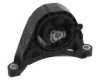 FEBI BILSTEIN 40876 Engine Mounting